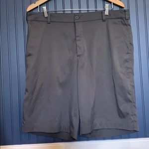 Nike golf tour performance golf shorts